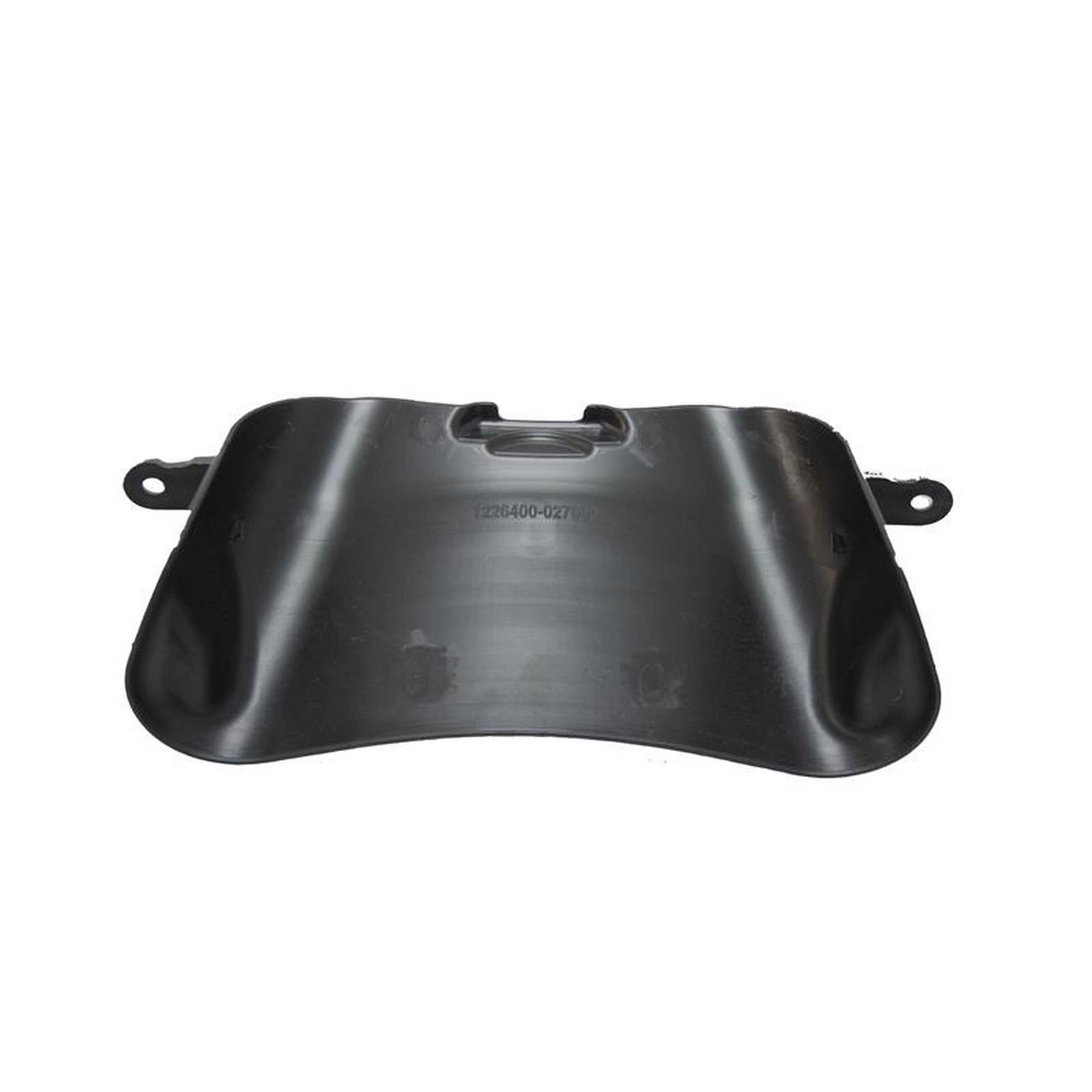 RKS RZ 250-S RADYATÖR ÜST MUHAFAZA #RK 57541
